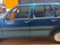 Fiat STROTDINARIA FIAT UNO 1.1 SX IN CONDIZIONI DA VE