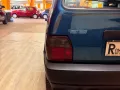 Fiat STROTDINARIA FIAT UNO 1.1 SX IN CONDIZIONI DA VE