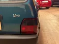 Fiat STROTDINARIA FIAT UNO 1.1 SX IN CONDIZIONI DA VE