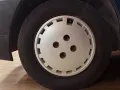 Fiat STROTDINARIA FIAT UNO 1.1 SX IN CONDIZIONI DA VE