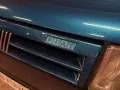 Fiat STROTDINARIA FIAT UNO 1.1 SX IN CONDIZIONI DA VE