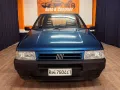Fiat STROTDINARIA FIAT UNO 1.1 SX IN CONDIZIONI DA VE