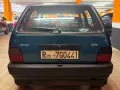 Fiat STROTDINARIA FIAT UNO 1.1 SX IN CONDIZIONI DA VE