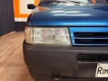 Fiat STROTDINARIA FIAT UNO 1.1 SX IN CONDIZIONI DA VE