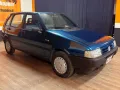 Fiat STROTDINARIA FIAT UNO 1.1 SX IN CONDIZIONI DA VE