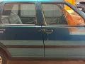 Fiat STROTDINARIA FIAT UNO 1.1 SX IN CONDIZIONI DA VE