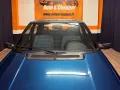 Fiat STROTDINARIA FIAT UNO 1.1 SX IN CONDIZIONI DA VE