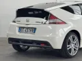 Honda CR-Z CR-Z 1.5 GT 126.100 KM NEOPATENTATI P