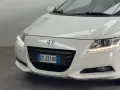 Honda CR-Z CR-Z 1.5 GT 126.100 KM NEOPATENTATI P