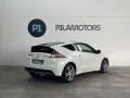 Honda CR-Z CR-Z 1.5 GT 126.100 KM NEOPATENTATI P