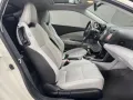 Honda CR-Z CR-Z 1.5 GT 126.100 KM NEOPATENTATI P