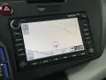 Honda CR-Z CR-Z 1.5 GT 126.100 KM NEOPATENTATI P