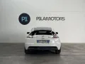 Honda CR-Z CR-Z 1.5 GT 126.100 KM NEOPATENTATI P