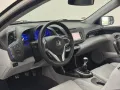 Honda CR-Z CR-Z 1.5 GT 126.100 KM NEOPATENTATI P
