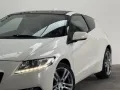 Honda CR-Z CR-Z 1.5 GT 126.100 KM NEOPATENTATI P