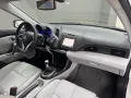 Honda CR-Z CR-Z 1.5 GT 126.100 KM NEOPATENTATI P