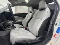 Honda CR-Z CR-Z 1.5 GT 126.100 KM NEOPATENTATI P