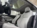 Honda CR-Z CR-Z 1.5 GT 126.100 KM NEOPATENTATI P