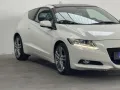 Honda CR-Z CR-Z 1.5 GT 126.100 KM NEOPATENTATI P