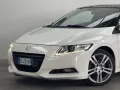 Honda CR-Z CR-Z 1.5 GT 126.100 KM NEOPATENTATI P