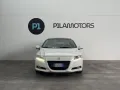 Honda CR-Z CR-Z 1.5 GT 126.100 KM NEOPATENTATI P