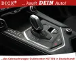 Lynk&Co 01 1.5 Aut HEV PANO+MEMO+NAVI+LED+SHZ+ACC+360