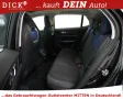 Lynk&Co 01 1.5 Aut HEV PANO+MEMO+NAVI+LED+SHZ+ACC+360