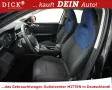 Lynk&Co 01 1.5 Aut HEV PANO+MEMO+NAVI+LED+SHZ+ACC+360