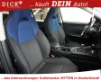 Lynk&Co 01 1.5 Aut HEV PANO+MEMO+NAVI+LED+SHZ+ACC+360