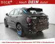 Lynk&Co 01 1.5 Aut HEV PANO+MEMO+NAVI+LED+SHZ+ACC+360