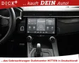Lynk&Co 01 1.5 Aut HEV PANO+MEMO+NAVI+LED+SHZ+ACC+360