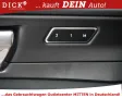 Lynk&Co 01 1.5 Aut HEV PANO+MEMO+NAVI+LED+SHZ+ACC+360