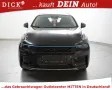 Lynk&Co 01 1.5 Aut HEV PANO+MEMO+NAVI+LED+SHZ+ACC+360