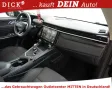 Lynk&Co 01 1.5 Aut HEV PANO+MEMO+NAVI+LED+SHZ+ACC+360