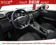 Lynk&Co 01 1.5 Aut HEV PANO+MEMO+NAVI+LED+SHZ+ACC+360