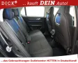 Lynk&Co 01 1.5 Aut HEV PANO+MEMO+NAVI+LED+SHZ+ACC+360