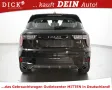 Lynk&Co 01 1.5 Aut HEV PANO+MEMO+NAVI+LED+SHZ+ACC+360