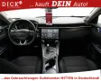 Lynk&Co 01 1.5 Aut HEV PANO+MEMO+NAVI+LED+SHZ+ACC+360