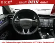 Lynk&Co 01 1.5 Aut HEV PANO+MEMO+NAVI+LED+SHZ+ACC+360