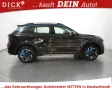 Lynk&Co 01 1.5 Aut HEV PANO+MEMO+NAVI+LED+SHZ+ACC+360