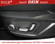 Lynk&Co 01 1.5 Aut HEV PANO+MEMO+NAVI+LED+SHZ+ACC+360