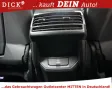 Lynk&Co 01 1.5 Aut HEV PANO+MEMO+NAVI+LED+SHZ+ACC+360