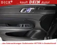 Lynk&Co 01 1.5 Aut HEV PANO+MEMO+NAVI+LED+SHZ+ACC+360