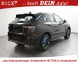 Lynk&Co 01 1.5 Aut HEV PANO+MEMO+NAVI+LED+SHZ+ACC+360