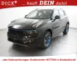 Lynk&Co 01 1.5 Aut HEV PANO+MEMO+NAVI+LED+SHZ+ACC+360
