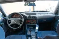 BMW 525tds A touring -