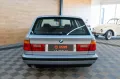 BMW 525tds A touring -