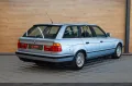 BMW 525tds A touring -