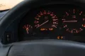 BMW 525tds A touring -