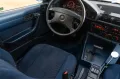 BMW 525tds A touring -